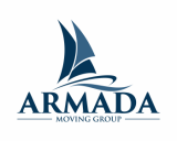 /public/logoimage/1603821152ARMADA MG 13.png